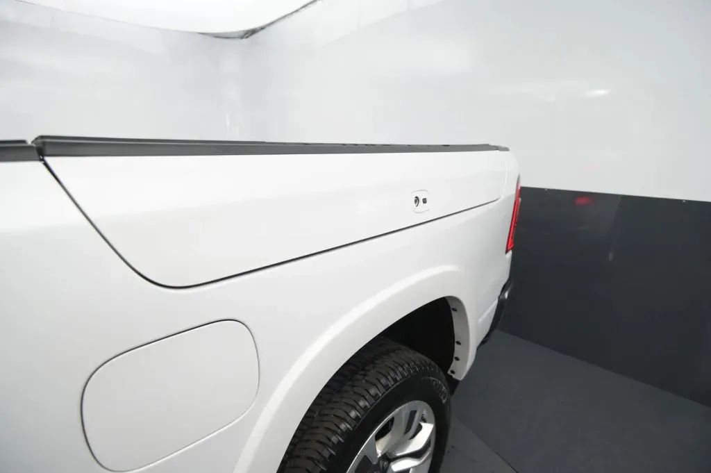 Ram 1500 photo 15