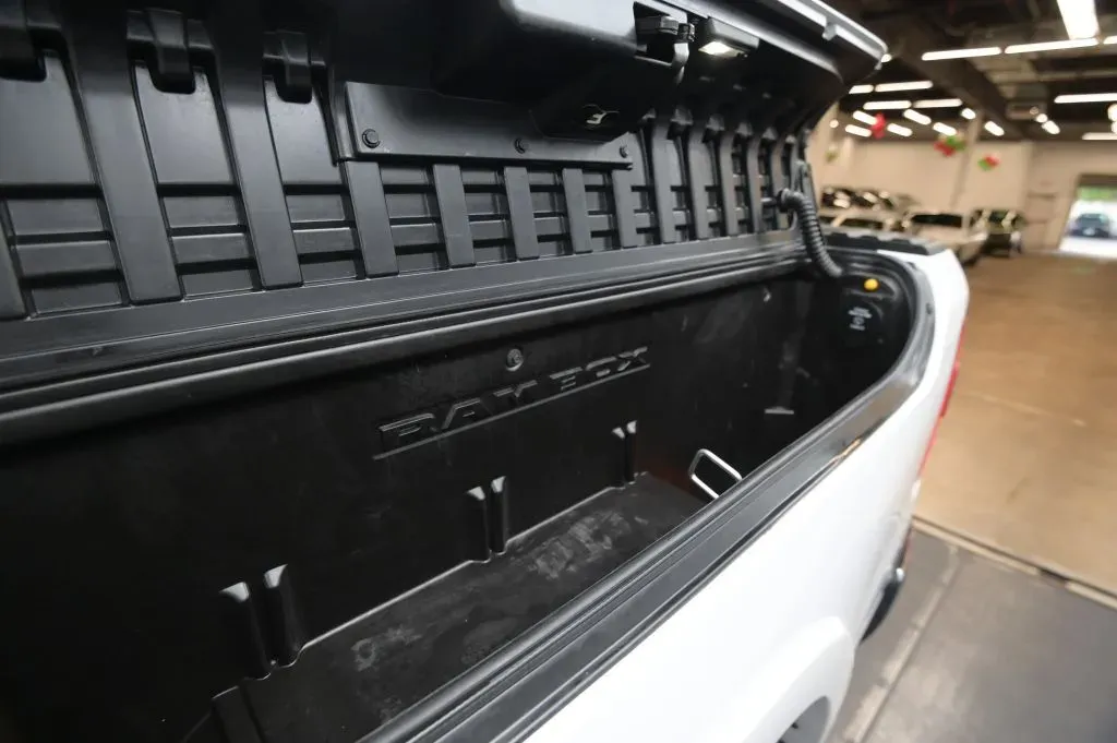 Ram 1500 photo 50