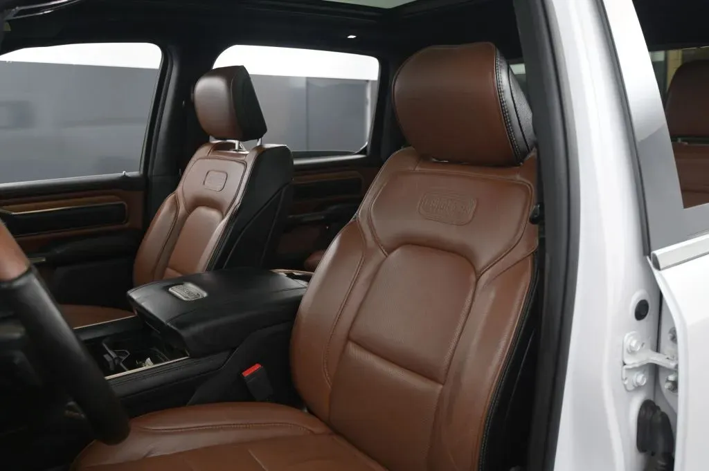 Ram 1500 photo 44