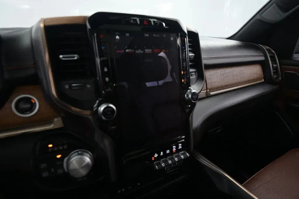 Ram 1500 photo 29