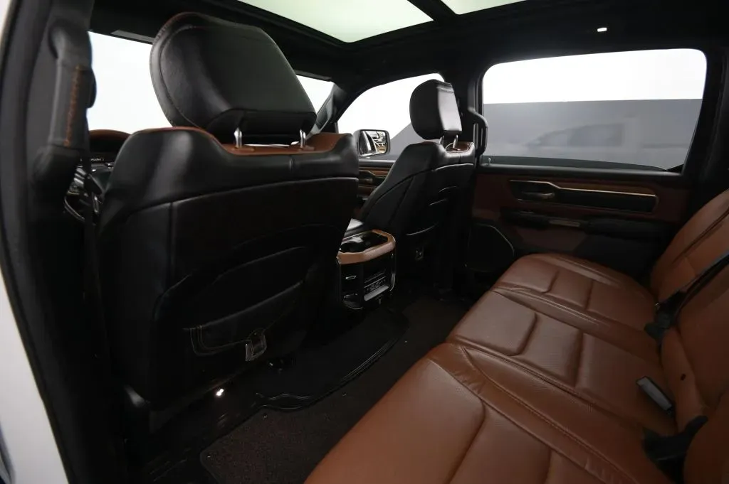 Ram 1500 photo 47
