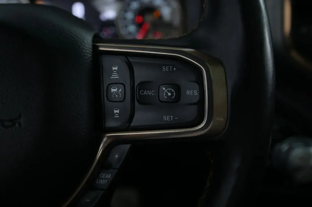 Ram 1500 photo 27