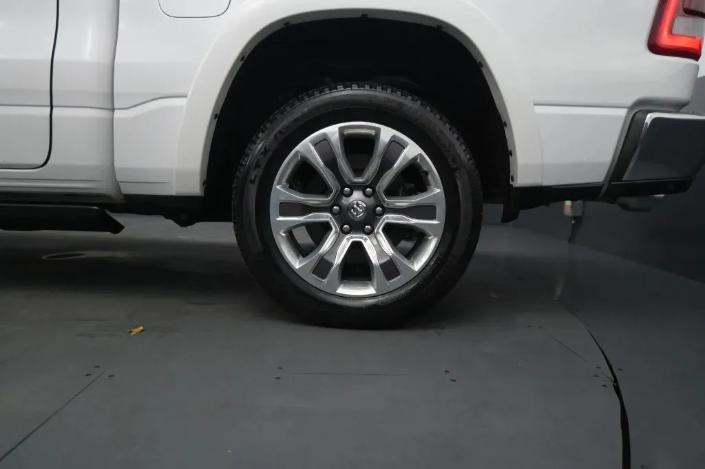 Ram 1500 photo 16