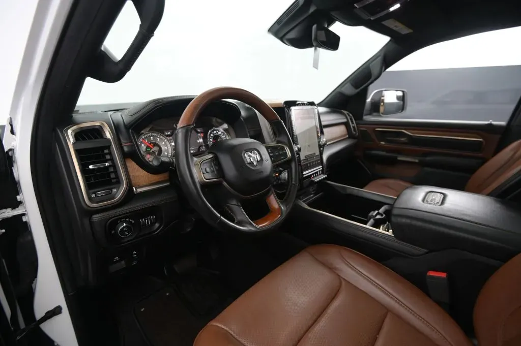 Ram 1500 photo 42