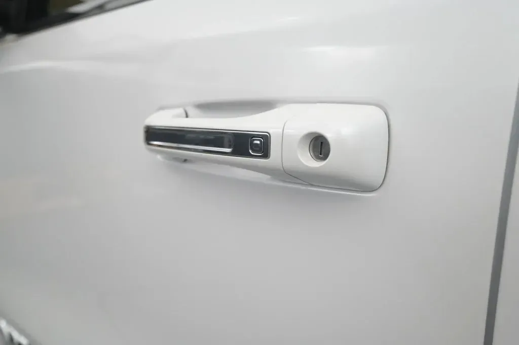 Ram 1500 photo 14