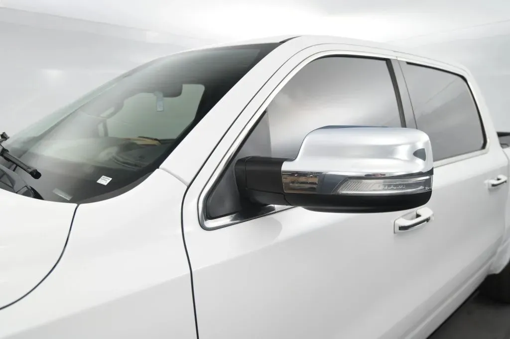 Ram 1500 photo 13