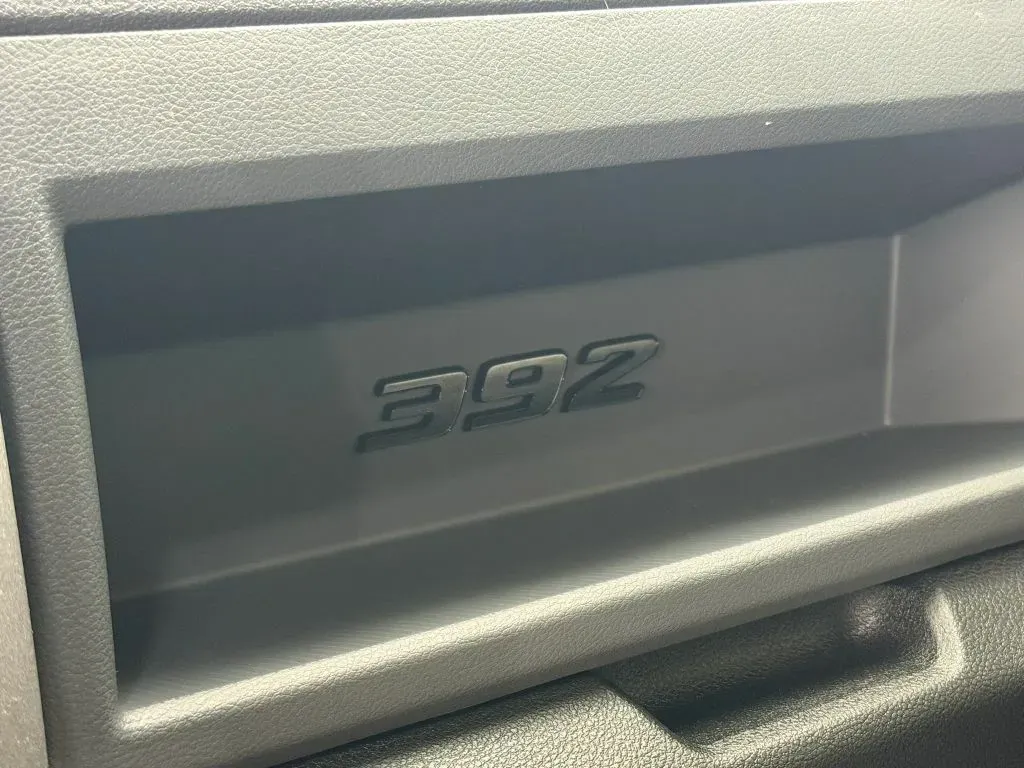 Ram 2500 photo 35