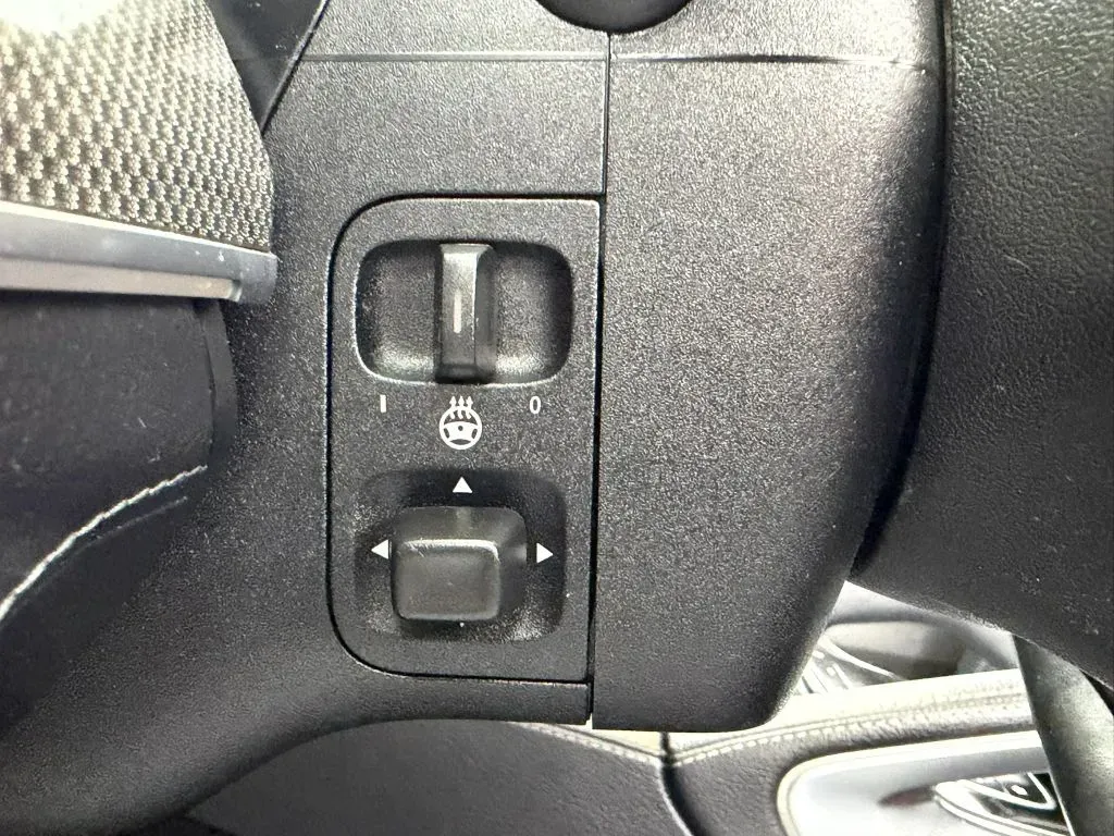 Mercedes-Benz GLE photo 42