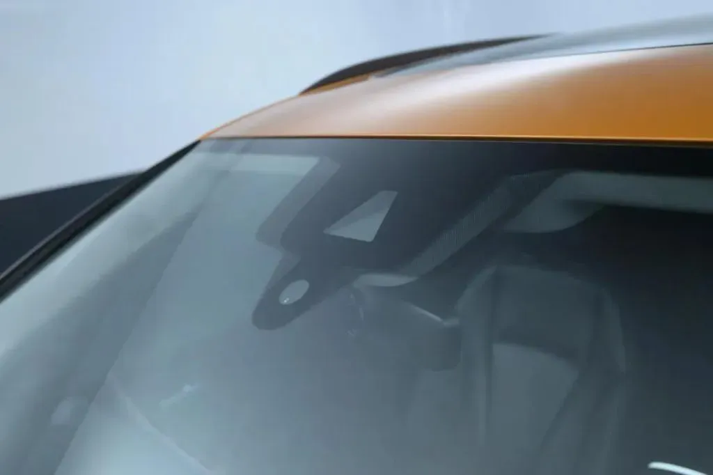 Audi Q8 photo 14