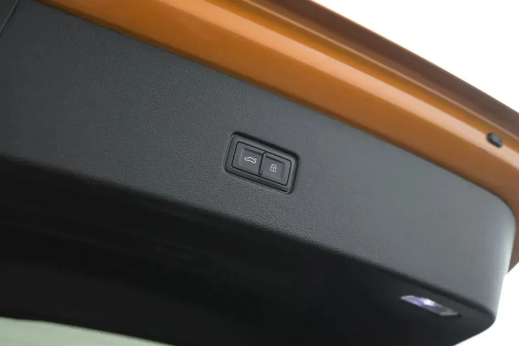 Audi Q8 photo 48