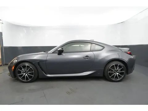 Photos of 2022 Toyota GR86 Coupe 2D for sale in Hillside, NJ at Crazy Cars Hillside
