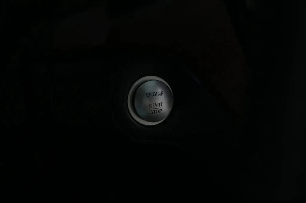 Mercedes-Benz GLS photo 26