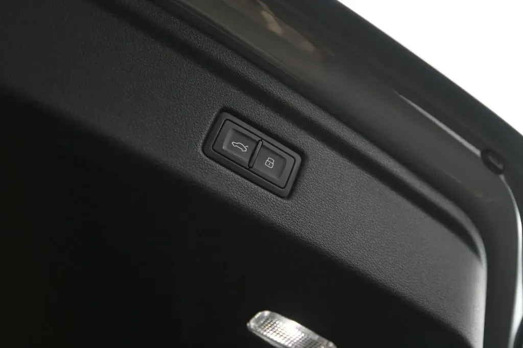 Audi S5 photo 47