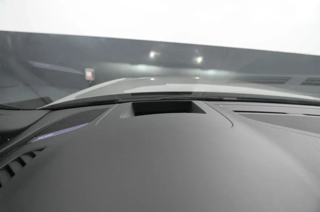 Audi S5 photo 30