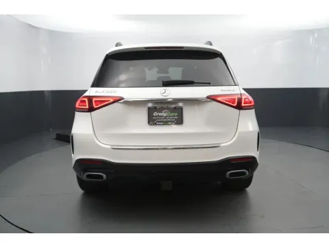 More photos of 2020 Mercedes-Benz GLE 350 4MATIC Sport Utility 4D at Crazy Cars Hillside, NJ