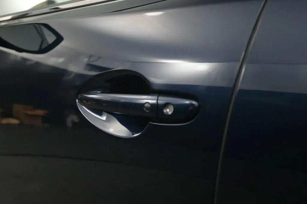 Mazda CX-9 photo 15