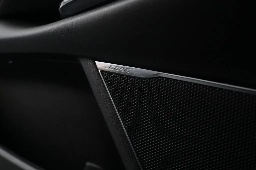 Mazda CX-9 photo 34