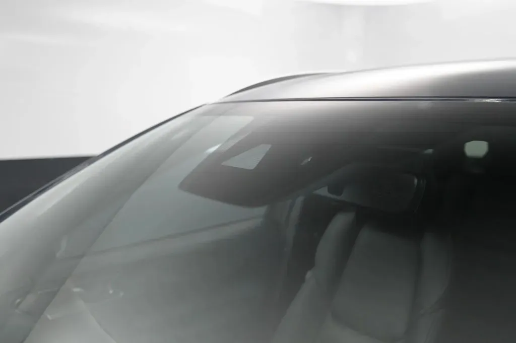 Mazda CX-9 photo 13