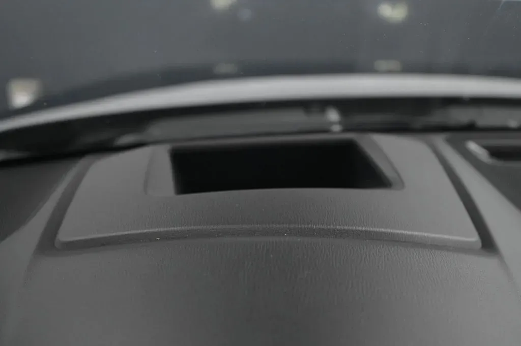 Mazda CX-9 photo 26