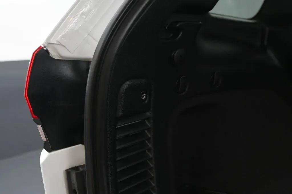 Jeep Grand Cherokee photo 43