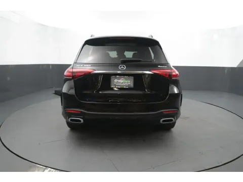 More photos of 2020 Mercedes-Benz GLE 350 4MATIC Sport Utility 4D at Crazy Cars Hillside, NJ