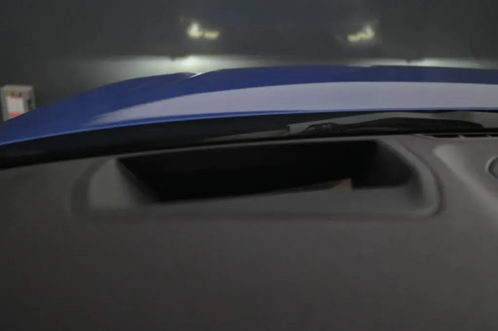 BMW 4 Series photo 24