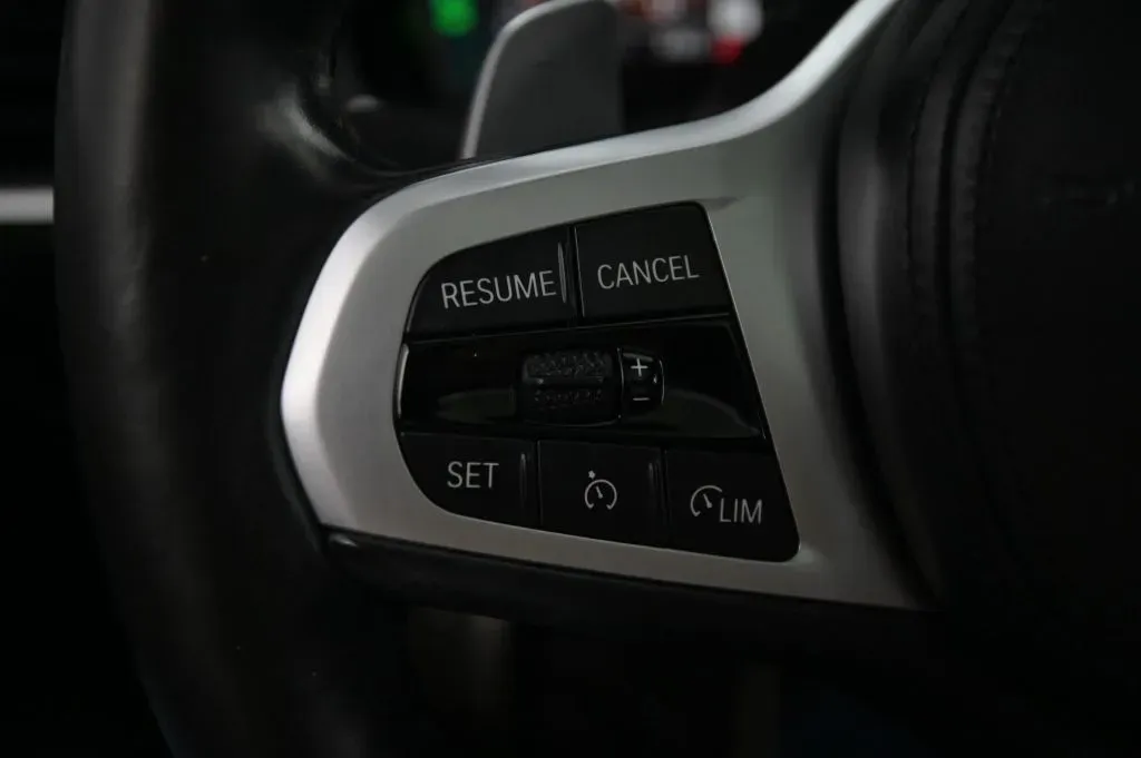 BMW 4 Series photo 22