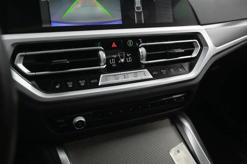 BMW 4 Series photo 27