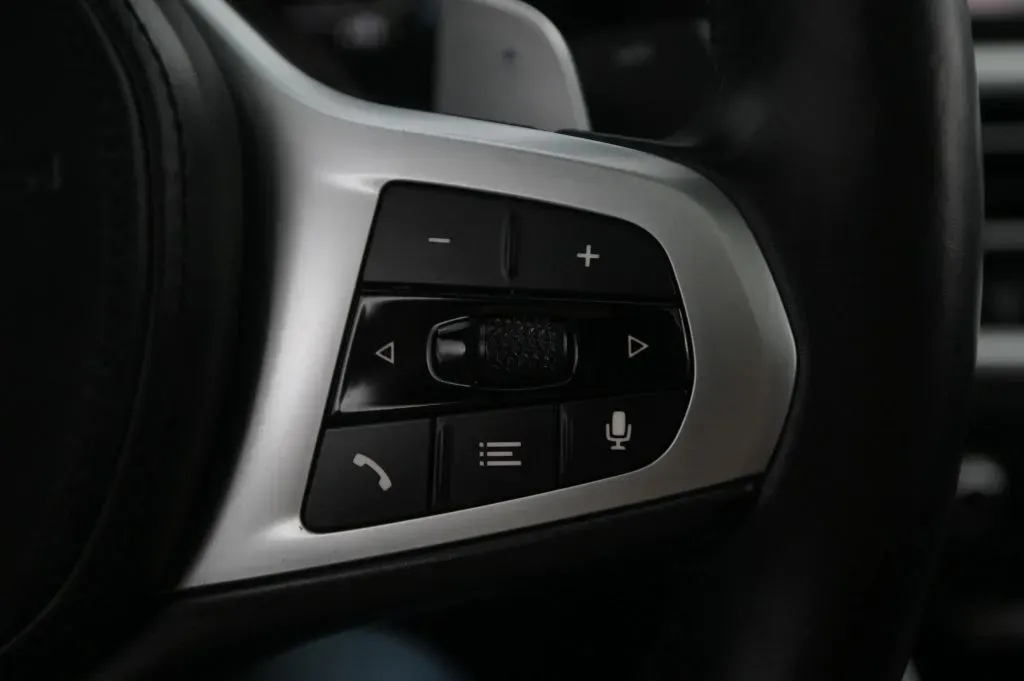 BMW 4 Series photo 23