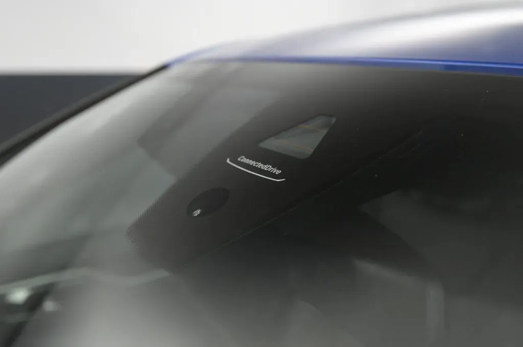 BMW 4 Series photo 12