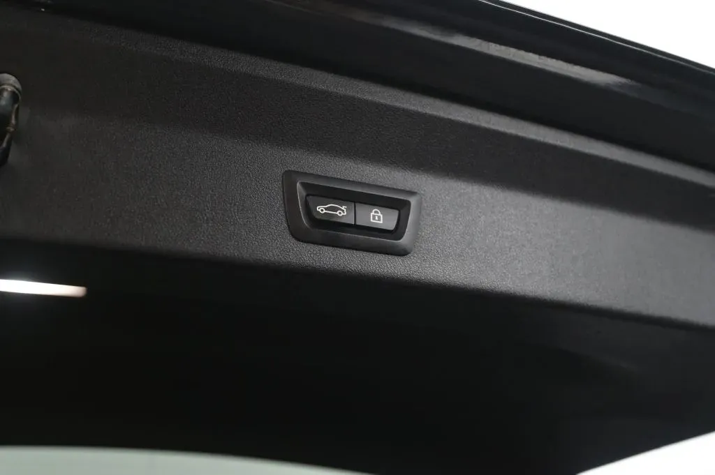 BMW X3 photo 48
