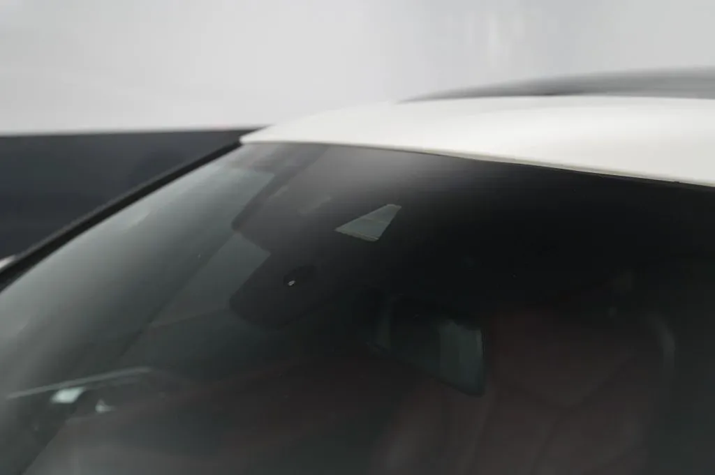 BMW 4 Series photo 12