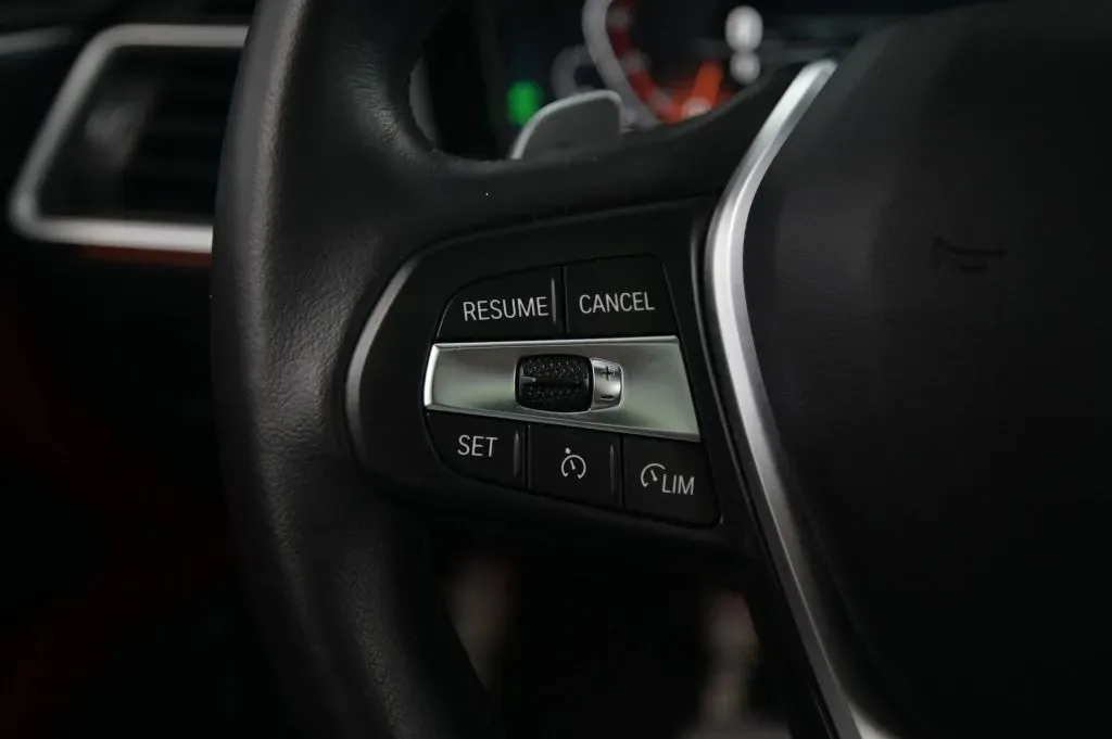 BMW 4 Series photo 21