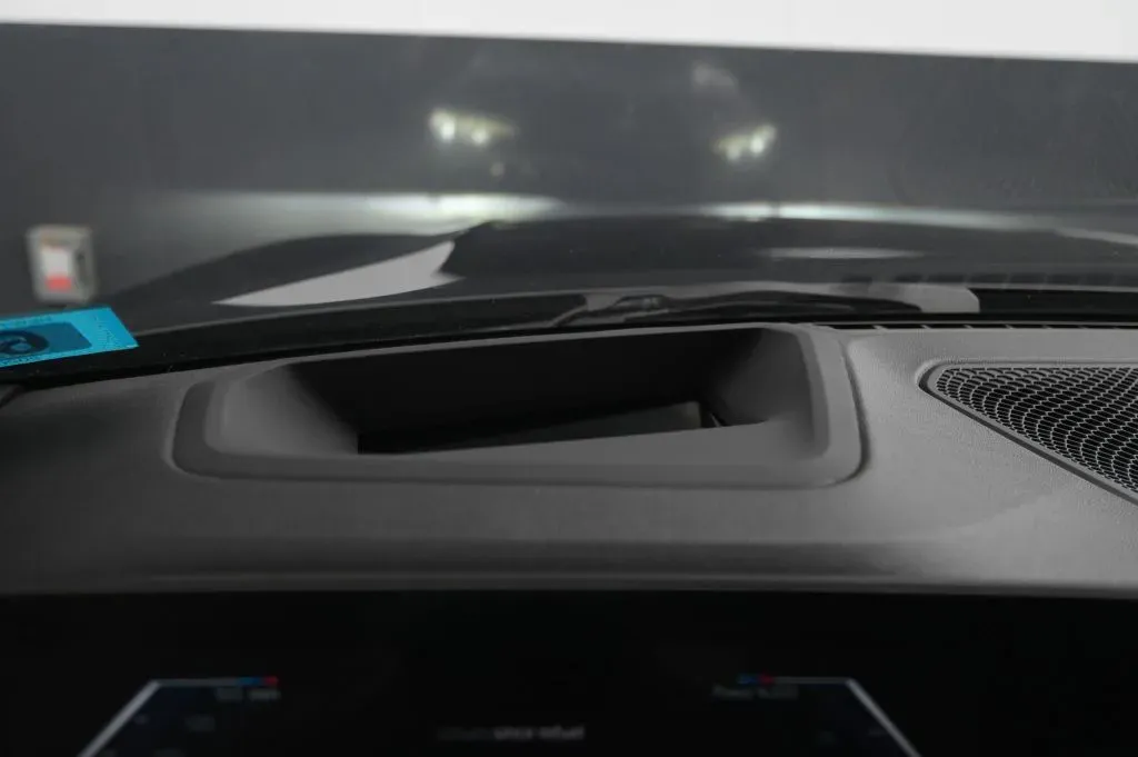 BMW 3 Series photo 25