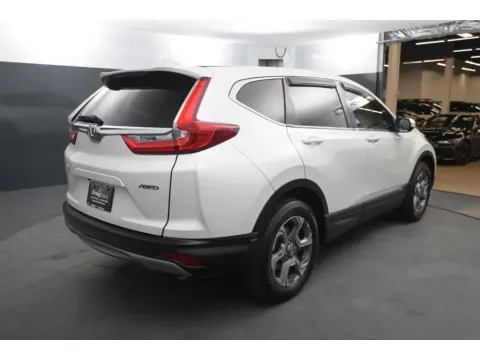 More photos of 2018 Honda CR-V EX-L Sport Utility 4D at Crazy Cars Hillside, NJ