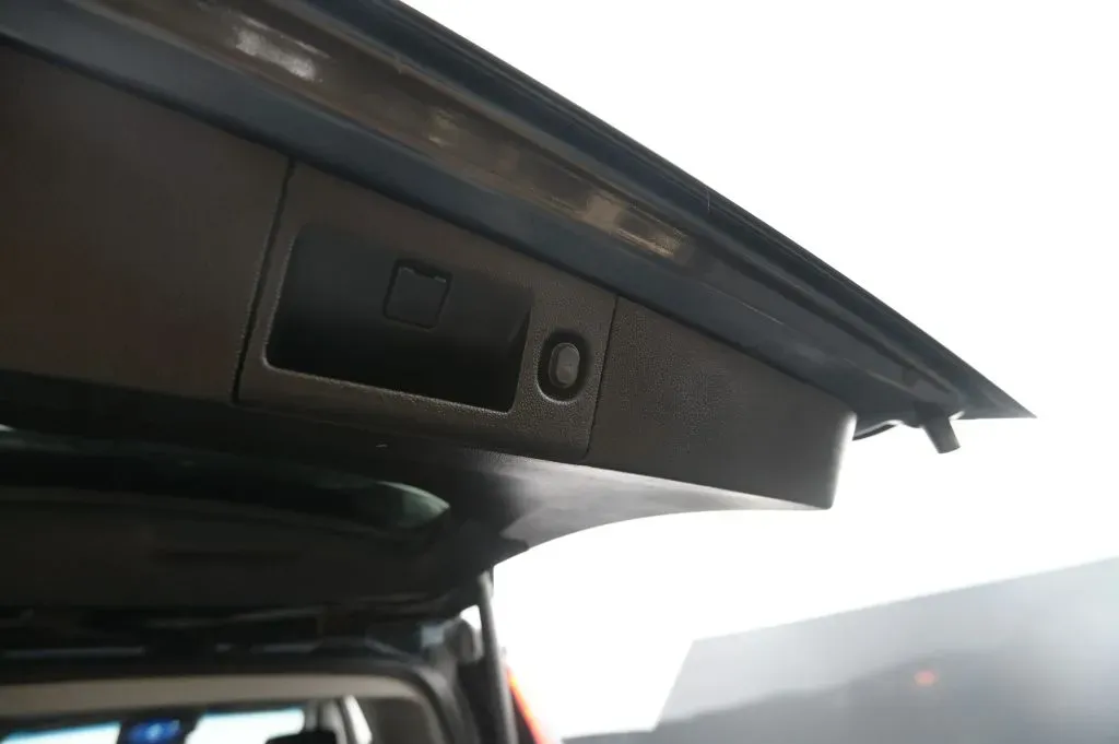 Cadillac Escalade photo 46