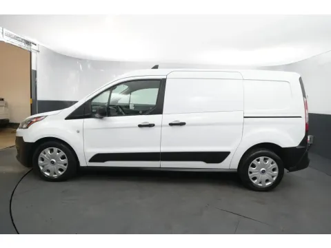 Photos of 2020 Ford Transit Connect Cargo Van XL Van 4D for sale in Hillside, NJ at Crazy Cars Hillside