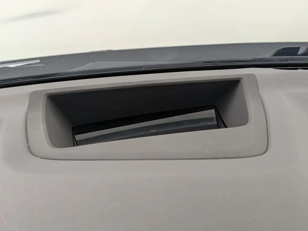 BMW X7 photo 22