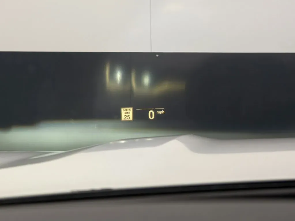 BMW X7 photo 23