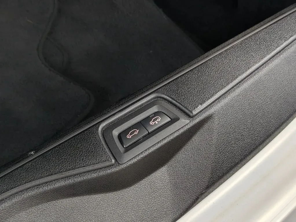BMW X7 photo 60