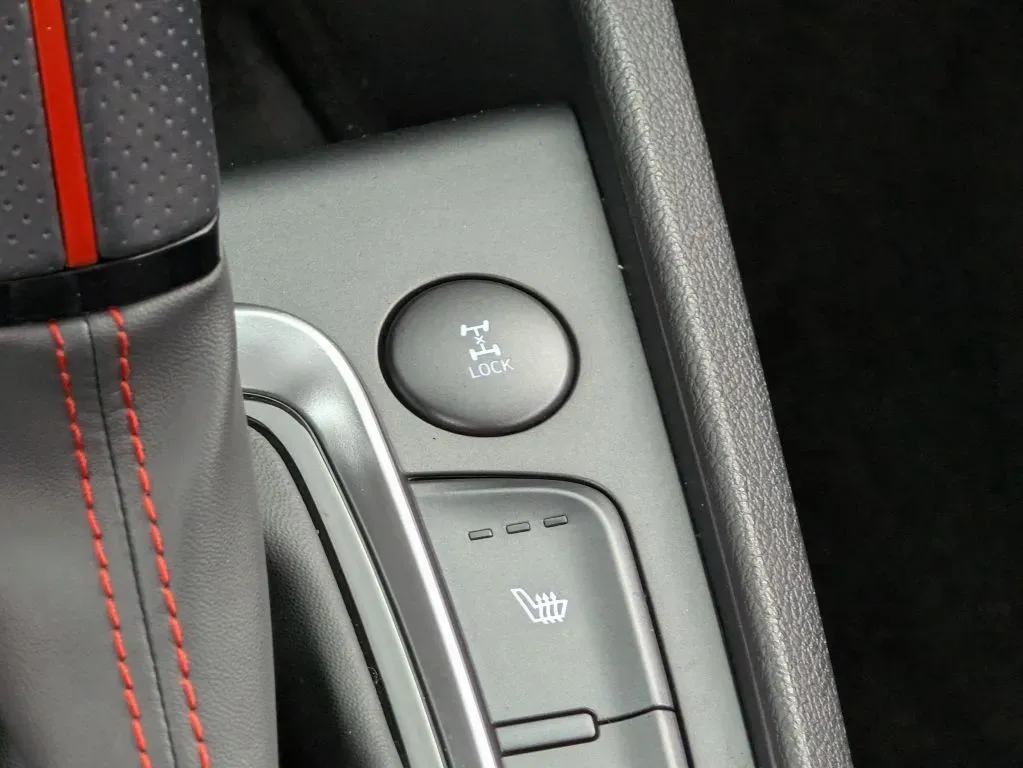 Hyundai Kona photo 37