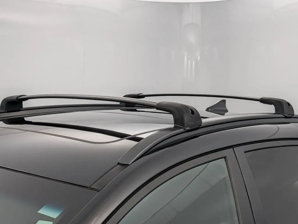 Hyundai Kona photo 12