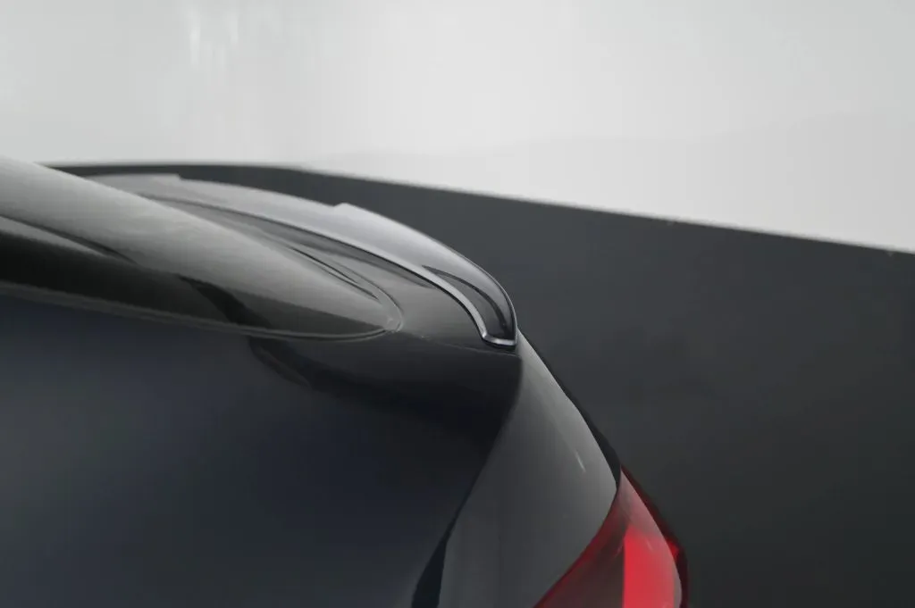 BMW X6 photo 15