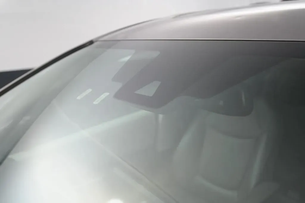 Toyota Sienna photo 12