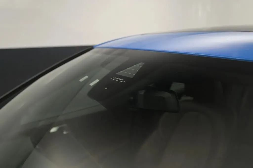 BMW 2 Series photo 12