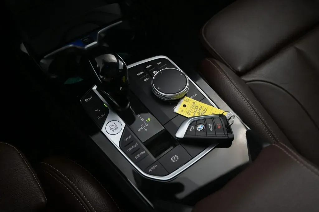 BMW 2 Series photo 31