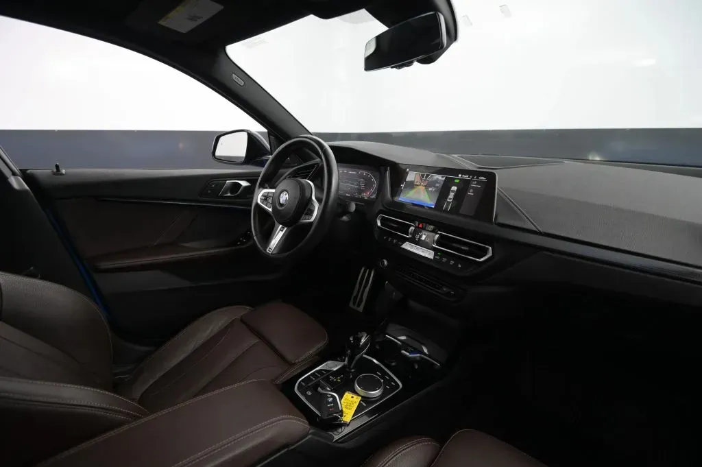 BMW 2 Series photo 50