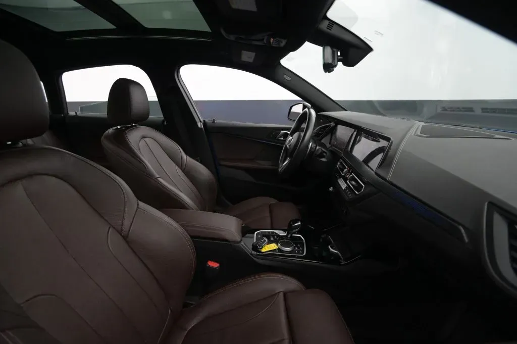 BMW 2 Series photo 52