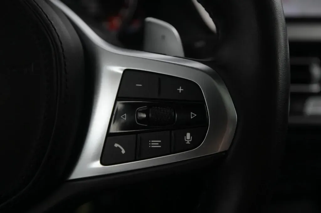 BMW 2 Series photo 25