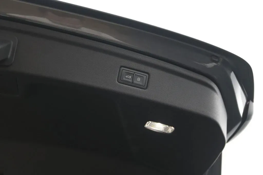 Audi S5 photo 51